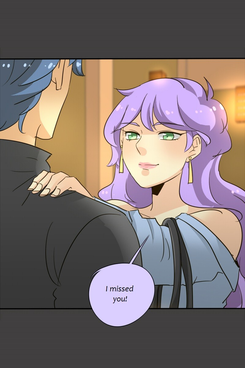 unOrdinary Chapter 145 page 11 - Chapter 145: Episode 142