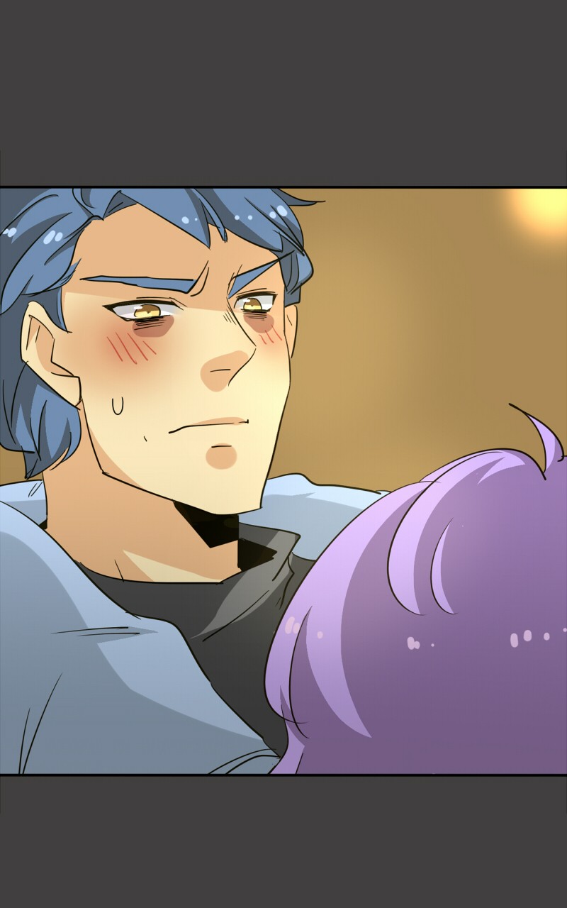 unOrdinary Chapter 145 page 12 - Chapter 145: Episode 142