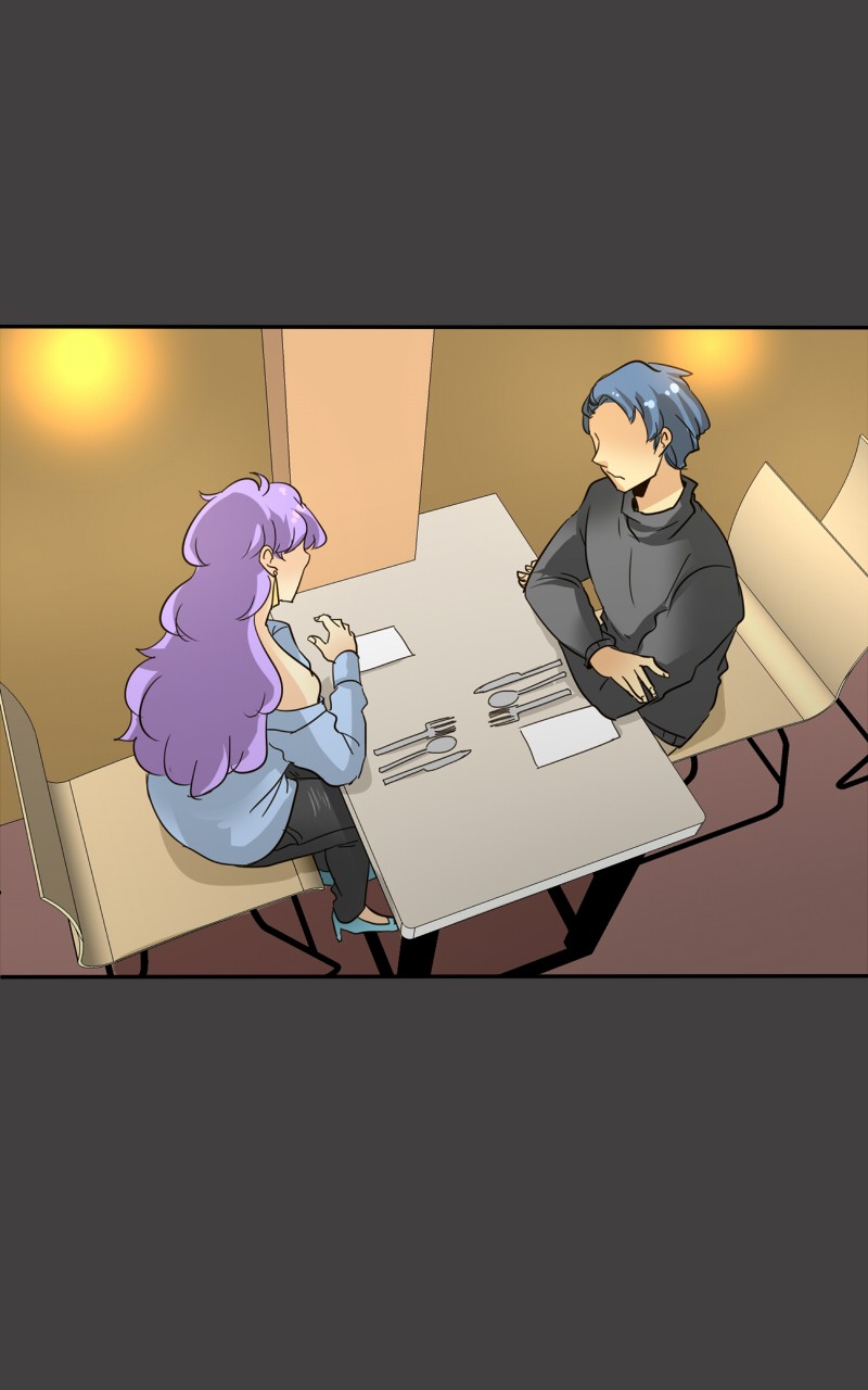 unOrdinary Chapter 145 page 14 - Chapter 145: Episode 142