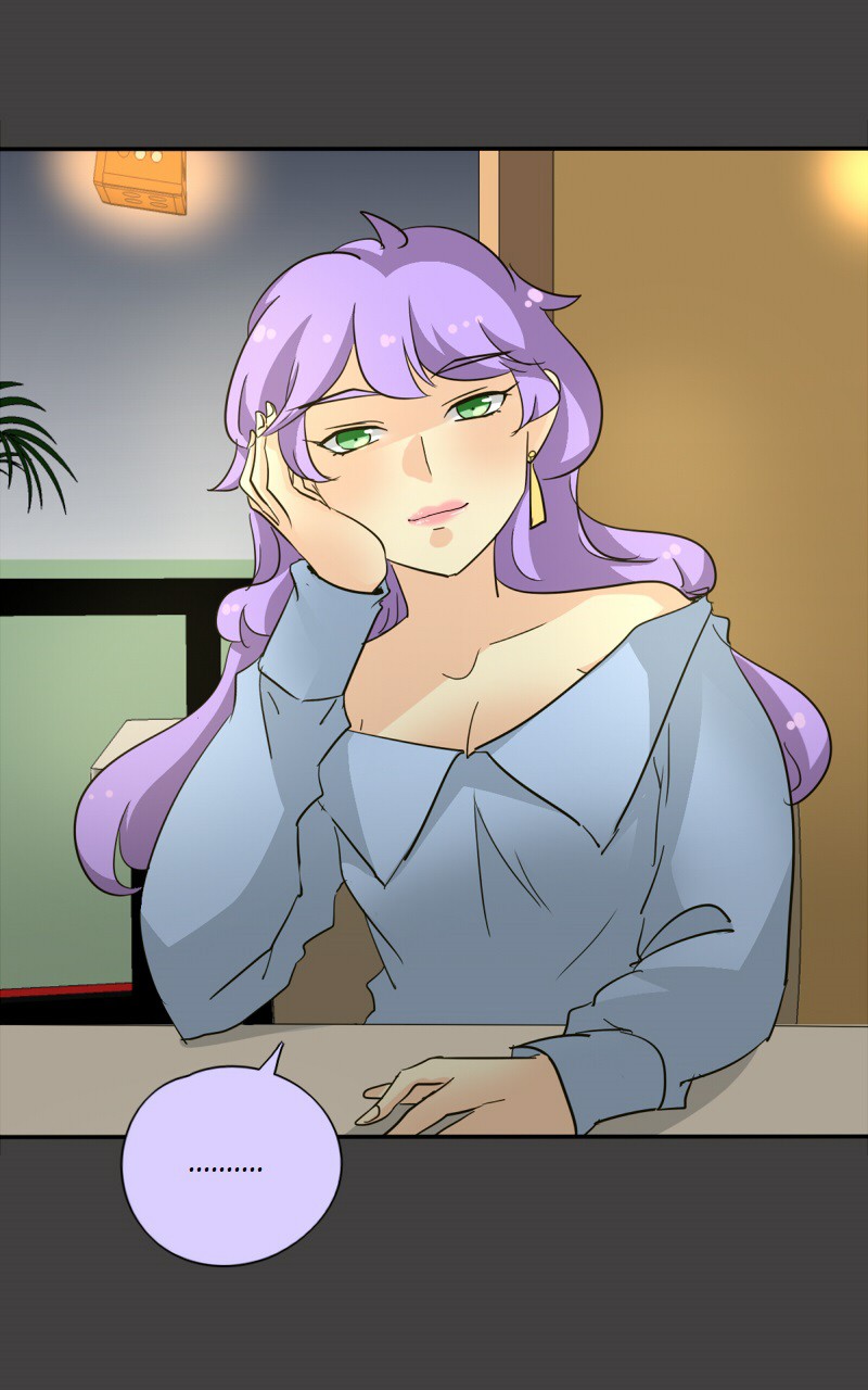 unOrdinary Chapter 145 page 15 - Chapter 145: Episode 142