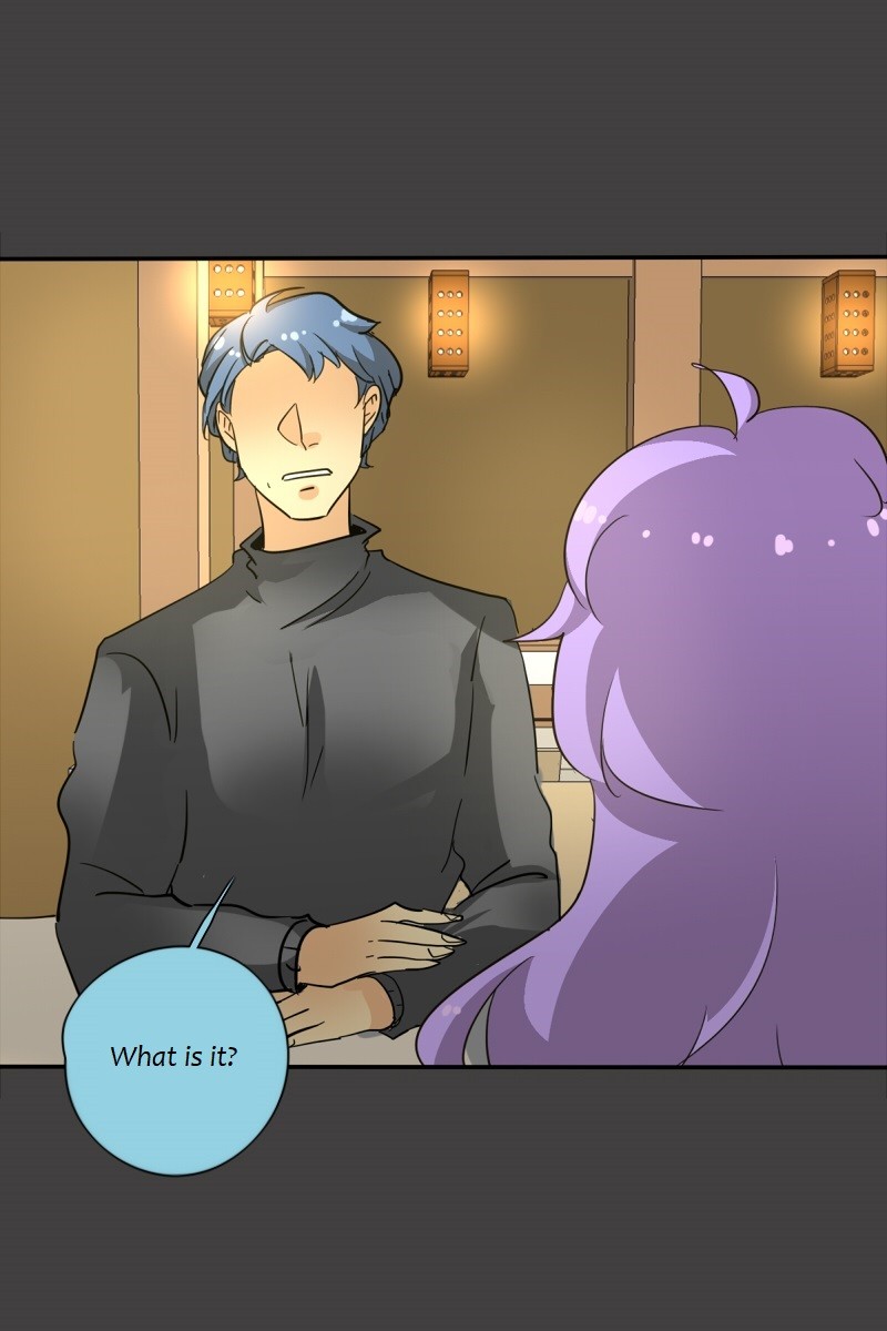 unOrdinary Chapter 145 page 16 - Chapter 145: Episode 142