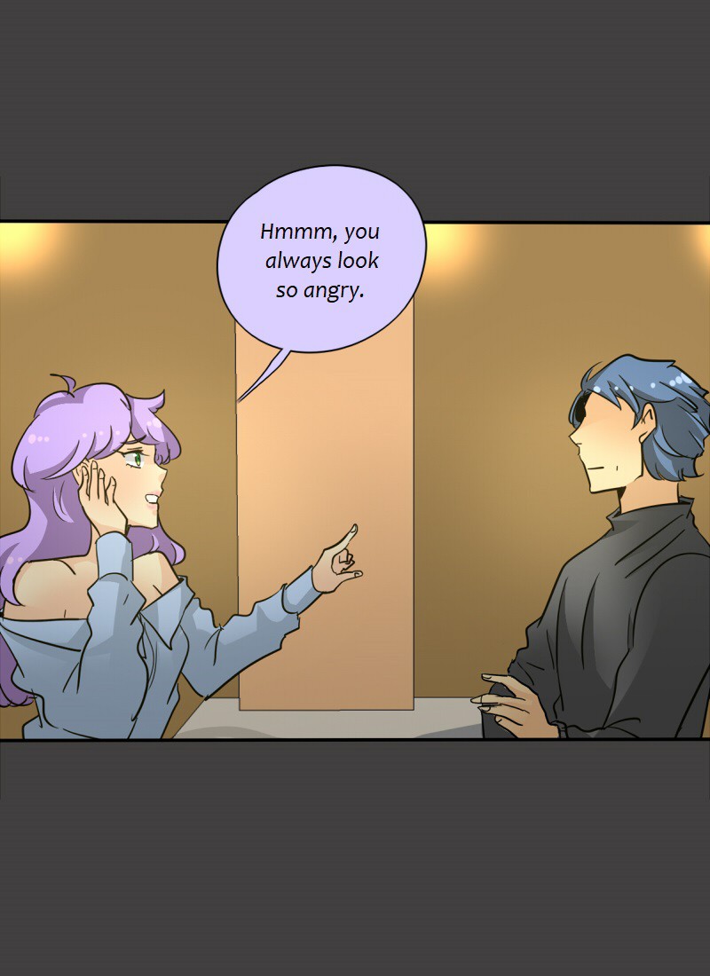 unOrdinary Chapter 145 page 17 - Chapter 145: Episode 142