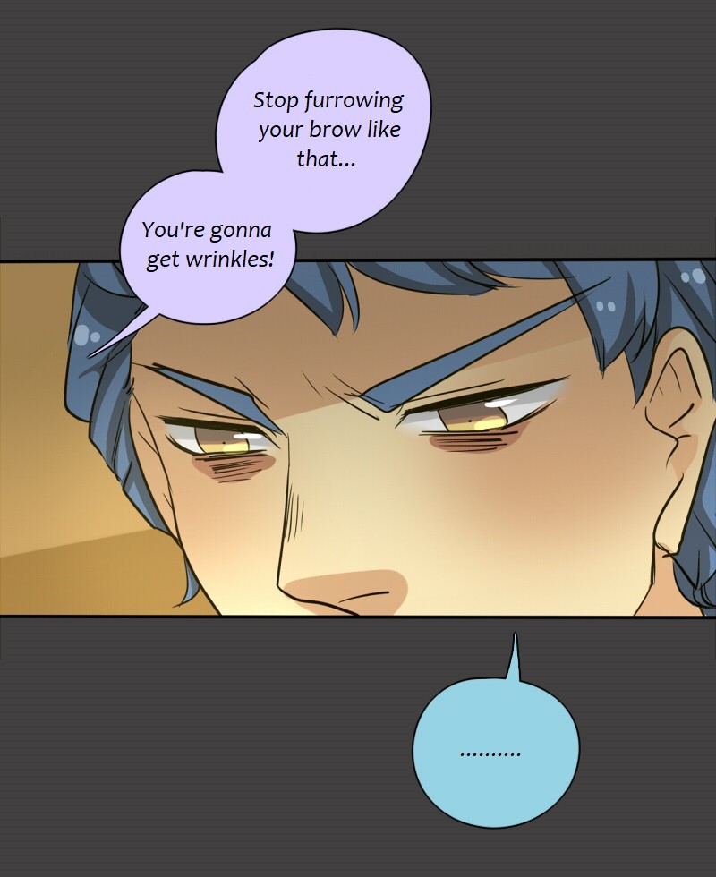unOrdinary Chapter 145 page 18 - Chapter 145: Episode 142
