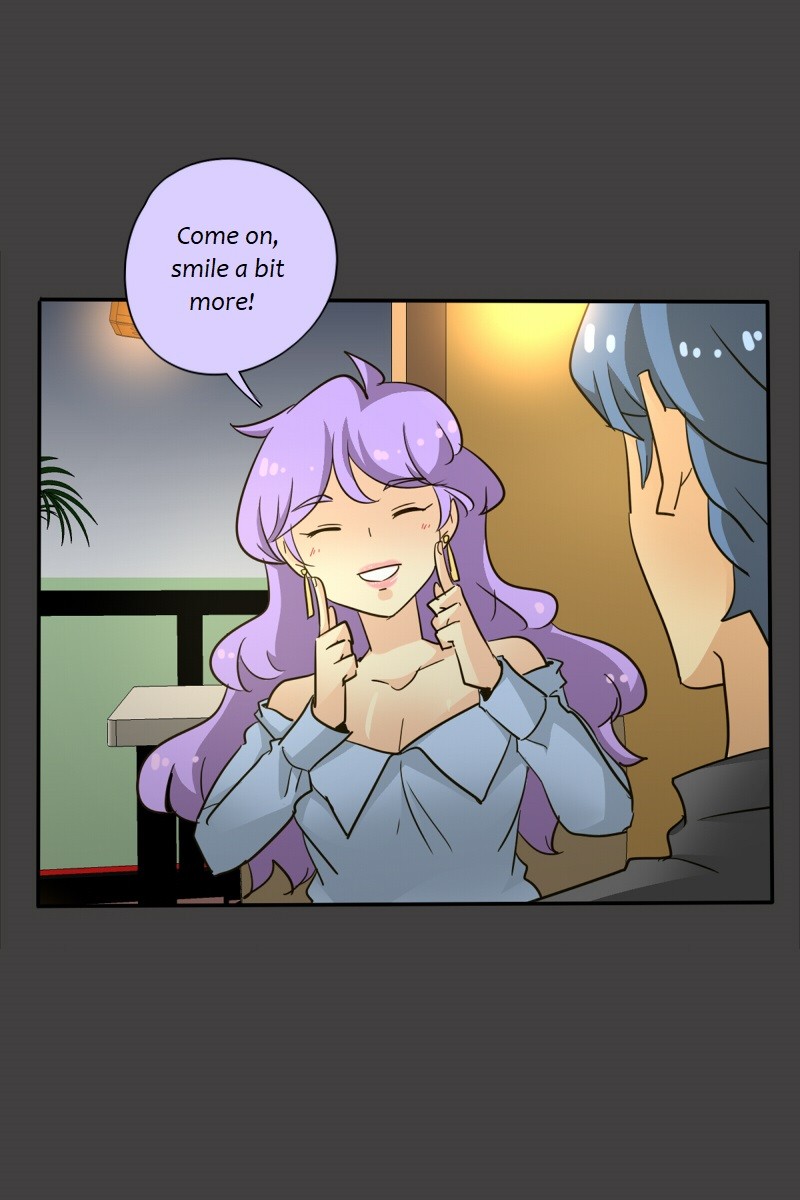 unOrdinary Chapter 145 page 19 - Chapter 145: Episode 142