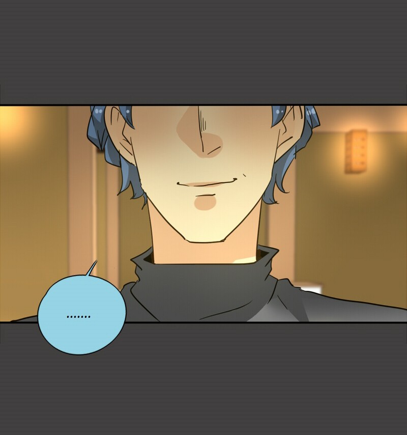 unOrdinary Chapter 145 page 20 - Chapter 145: Episode 142