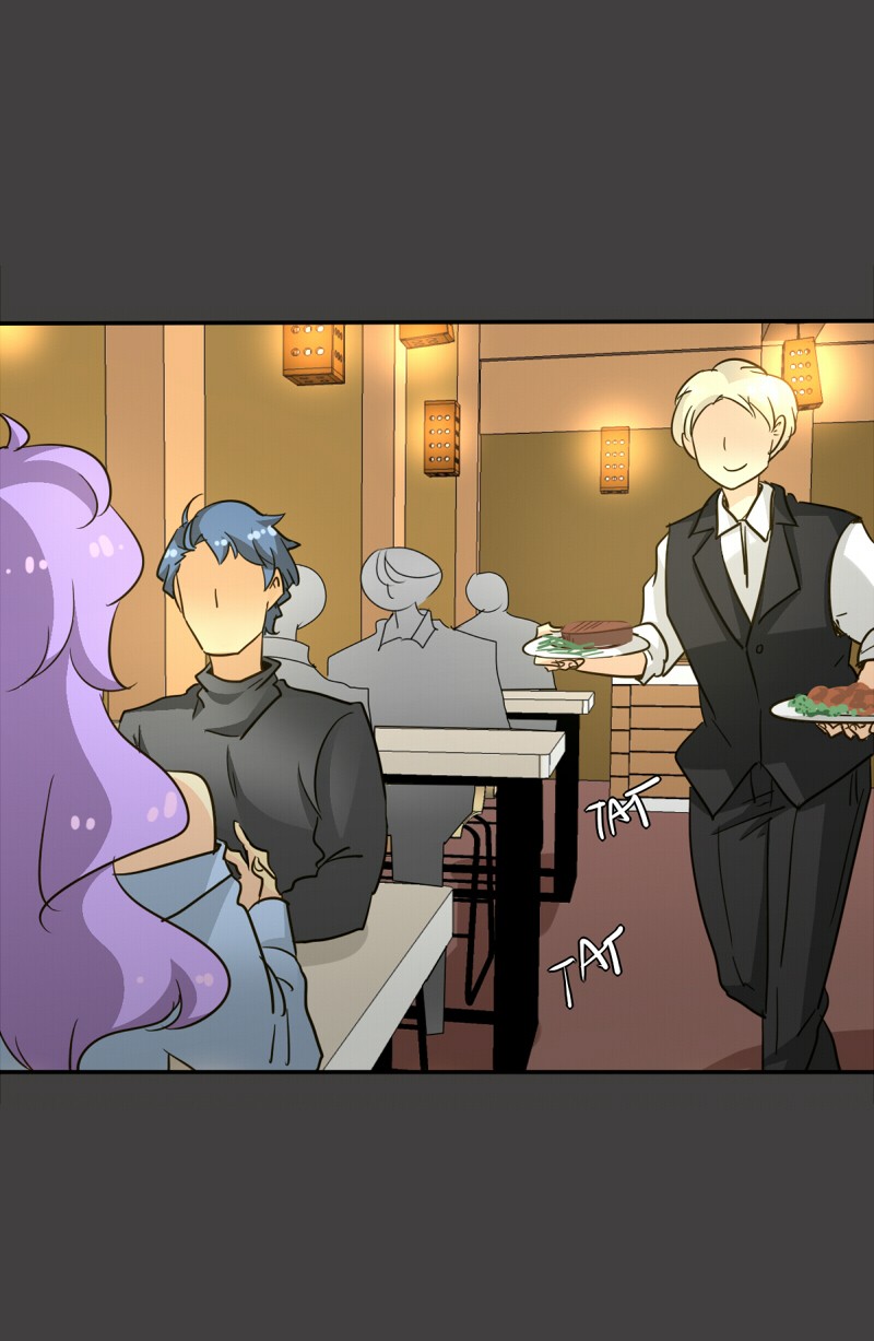 unOrdinary Chapter 145 page 23 - Chapter 145: Episode 142