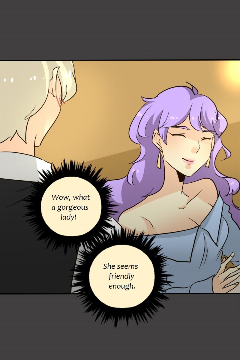 unOrdinary Chapter 145 page 25 - Chapter 145: Episode 142