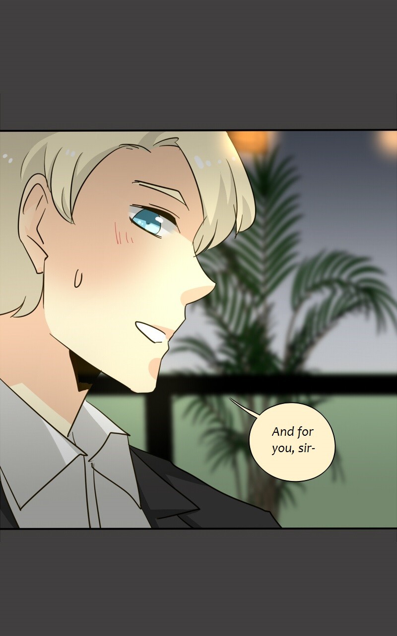 unOrdinary Chapter 145 page 26 - Chapter 145: Episode 142