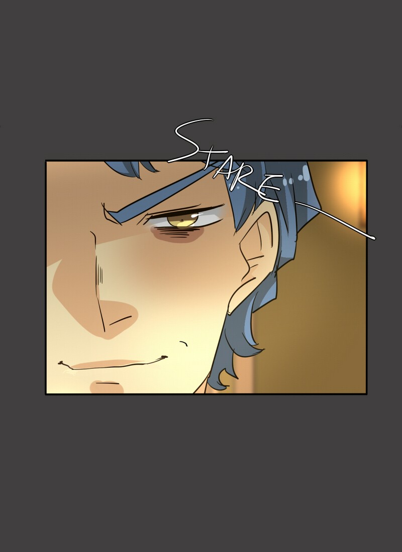 unOrdinary Chapter 145 page 27 - Chapter 145: Episode 142