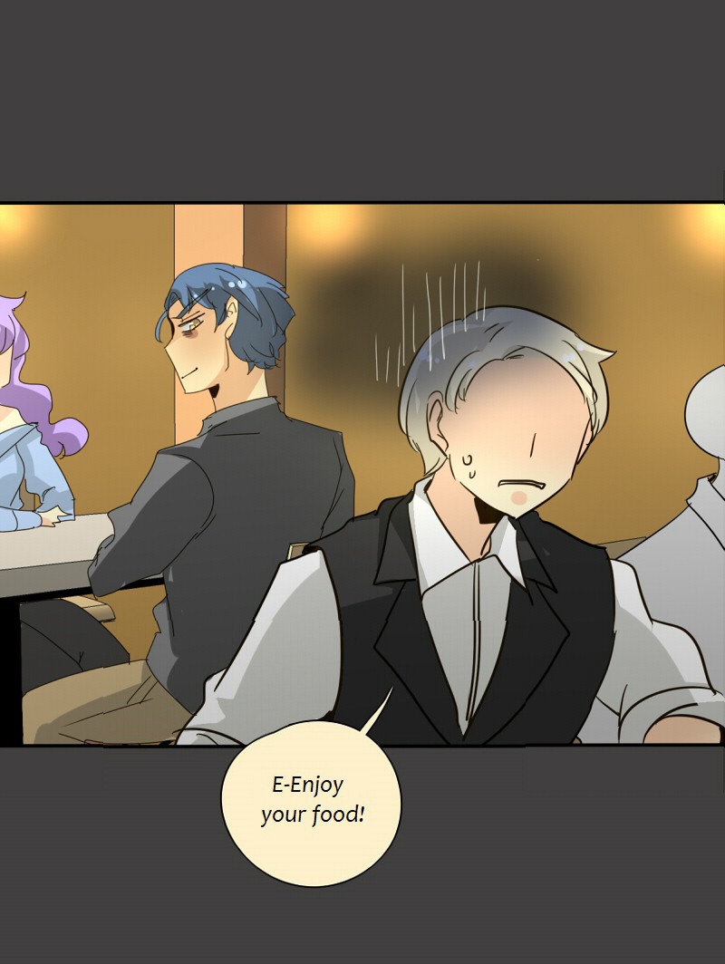 unOrdinary Chapter 145 page 29 - Chapter 145: Episode 142
