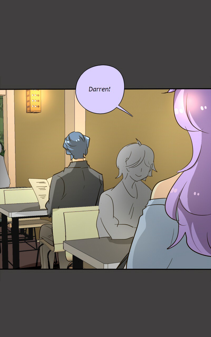 unOrdinary Chapter 145 page 3 - Chapter 145: Episode 142