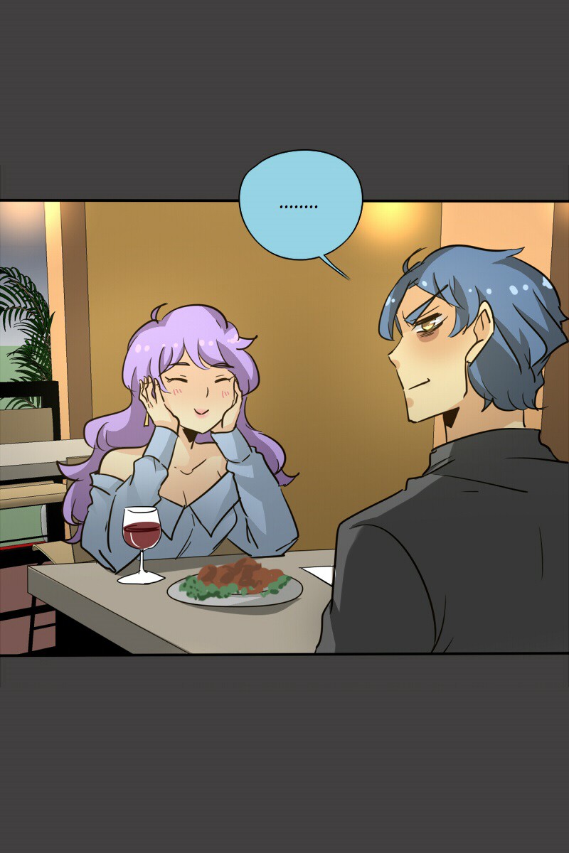 unOrdinary Chapter 145 page 30 - Chapter 145: Episode 142