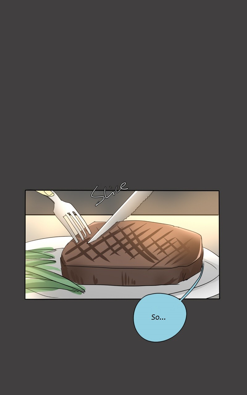 unOrdinary Chapter 145 page 31 - Chapter 145: Episode 142