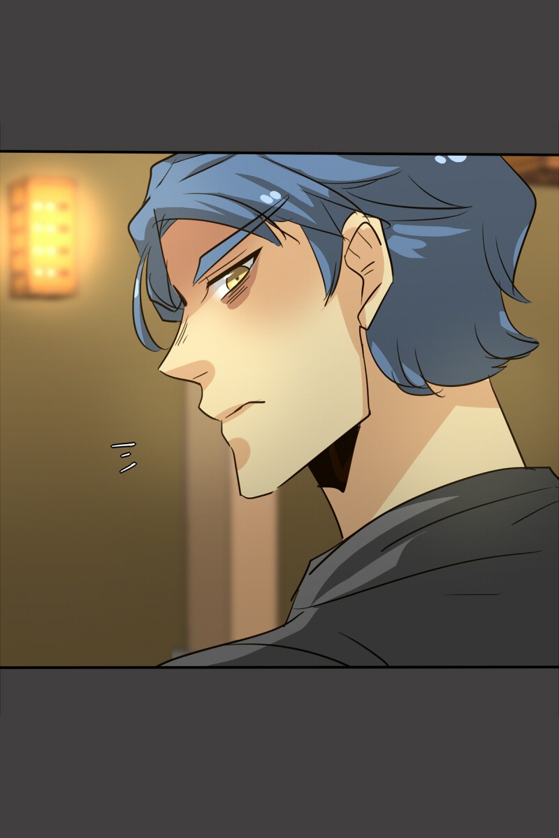 unOrdinary Chapter 145 page 4 - Chapter 145: Episode 142
