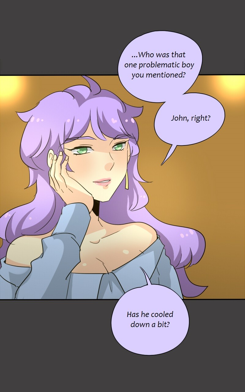 unOrdinary Chapter 145 page 45 - Chapter 145: Episode 142