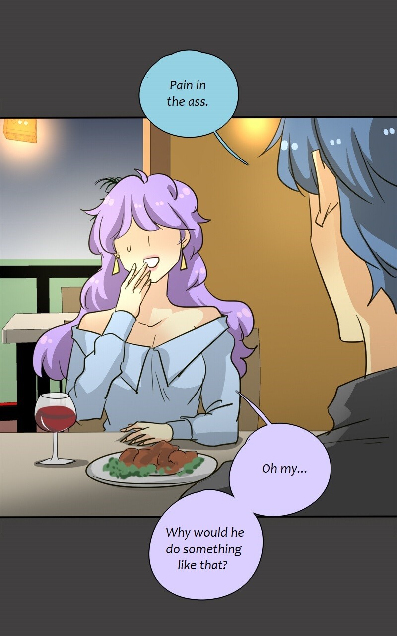 unOrdinary Chapter 145 page 48 - Chapter 145: Episode 142