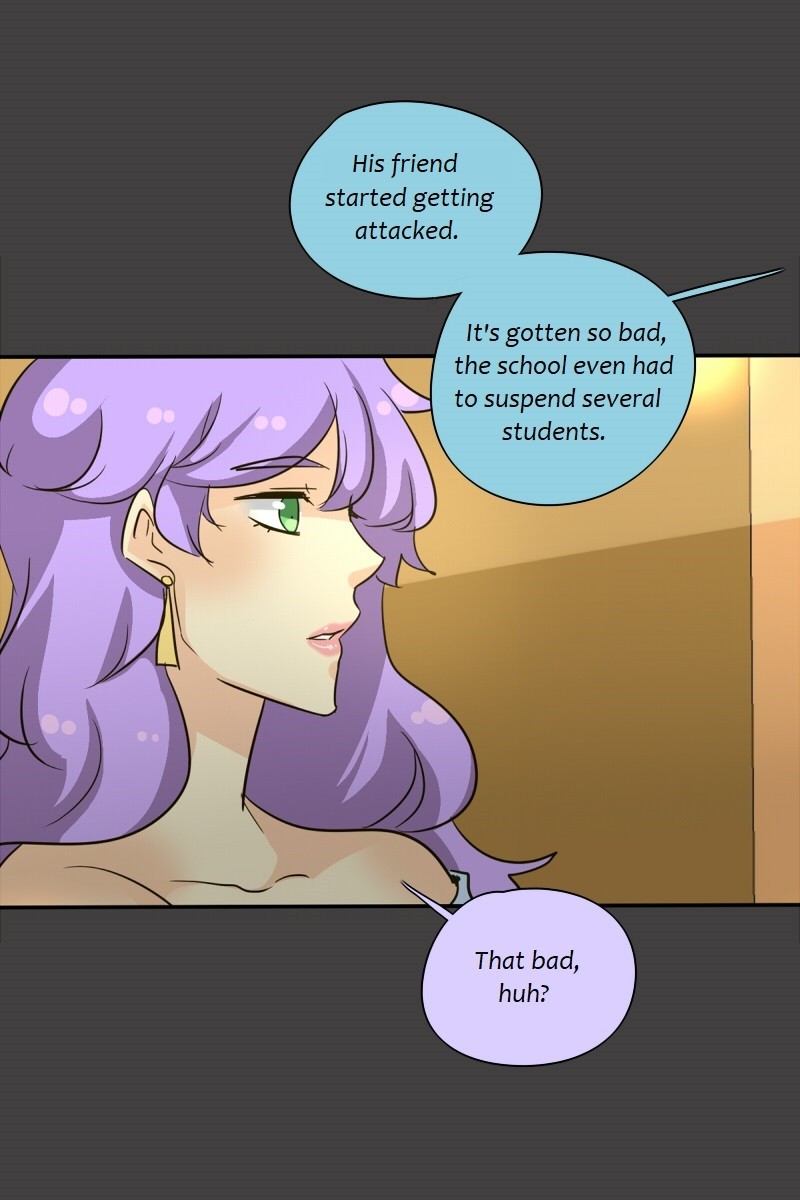 unOrdinary Chapter 145 page 49 - Chapter 145: Episode 142