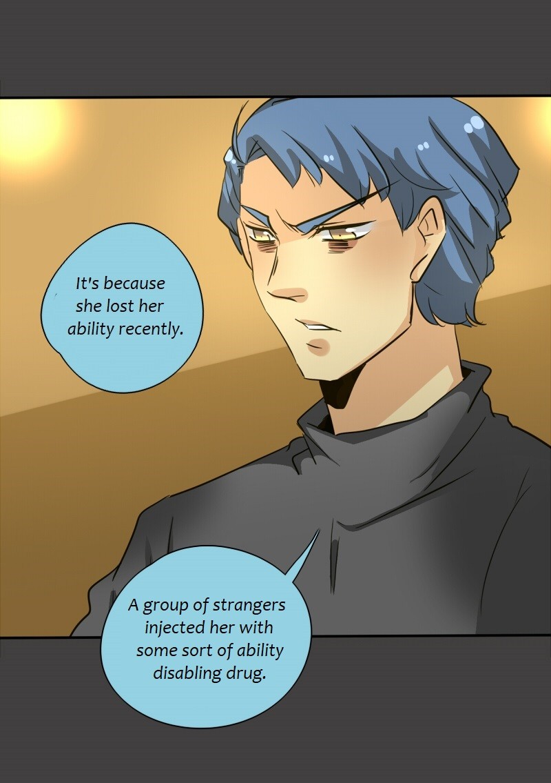 unOrdinary Chapter 145 page 50 - Chapter 145: Episode 142