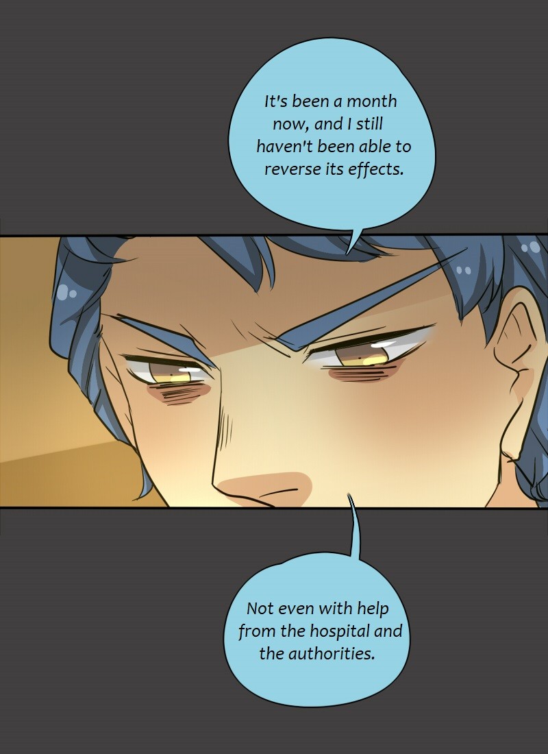 unOrdinary Chapter 145 page 51 - Chapter 145: Episode 142