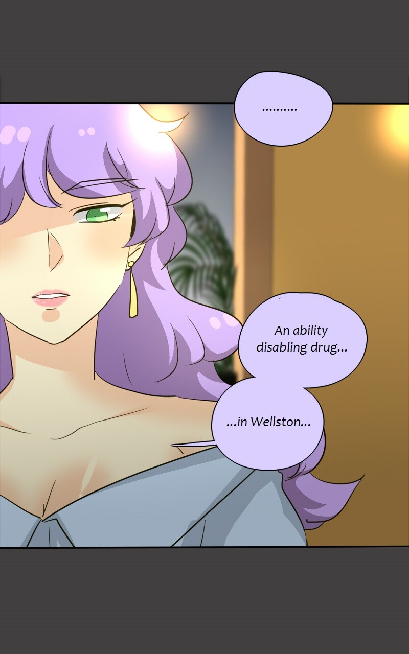 unOrdinary Chapter 145 page 53 - Chapter 145: Episode 142
