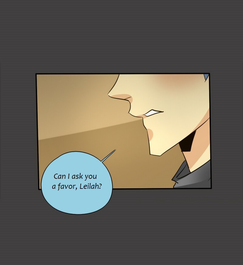 unOrdinary Chapter 145 page 57 - Chapter 145: Episode 142