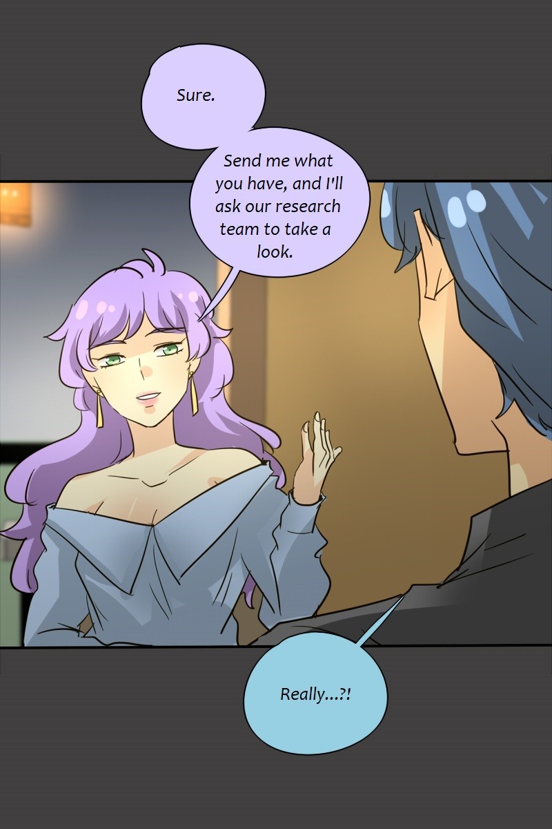unOrdinary Chapter 145 page 59 - Chapter 145: Episode 142