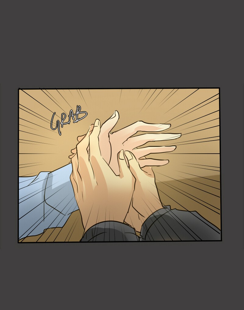 unOrdinary Chapter 145 page 60 - Chapter 145: Episode 142