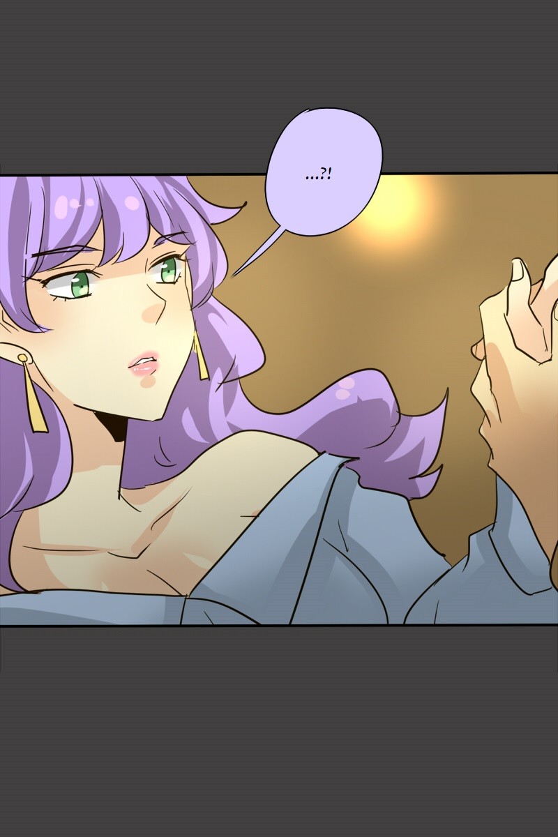 unOrdinary Chapter 145 page 61 - Chapter 145: Episode 142