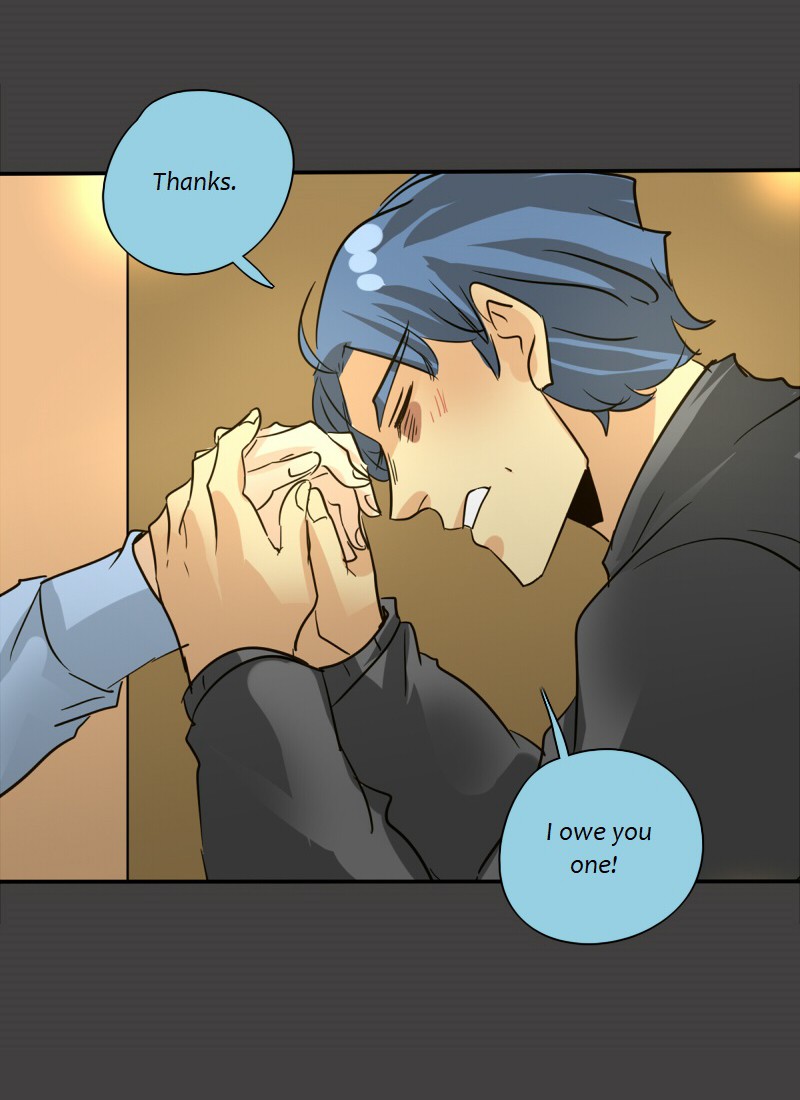 unOrdinary Chapter 145 page 62 - Chapter 145: Episode 142