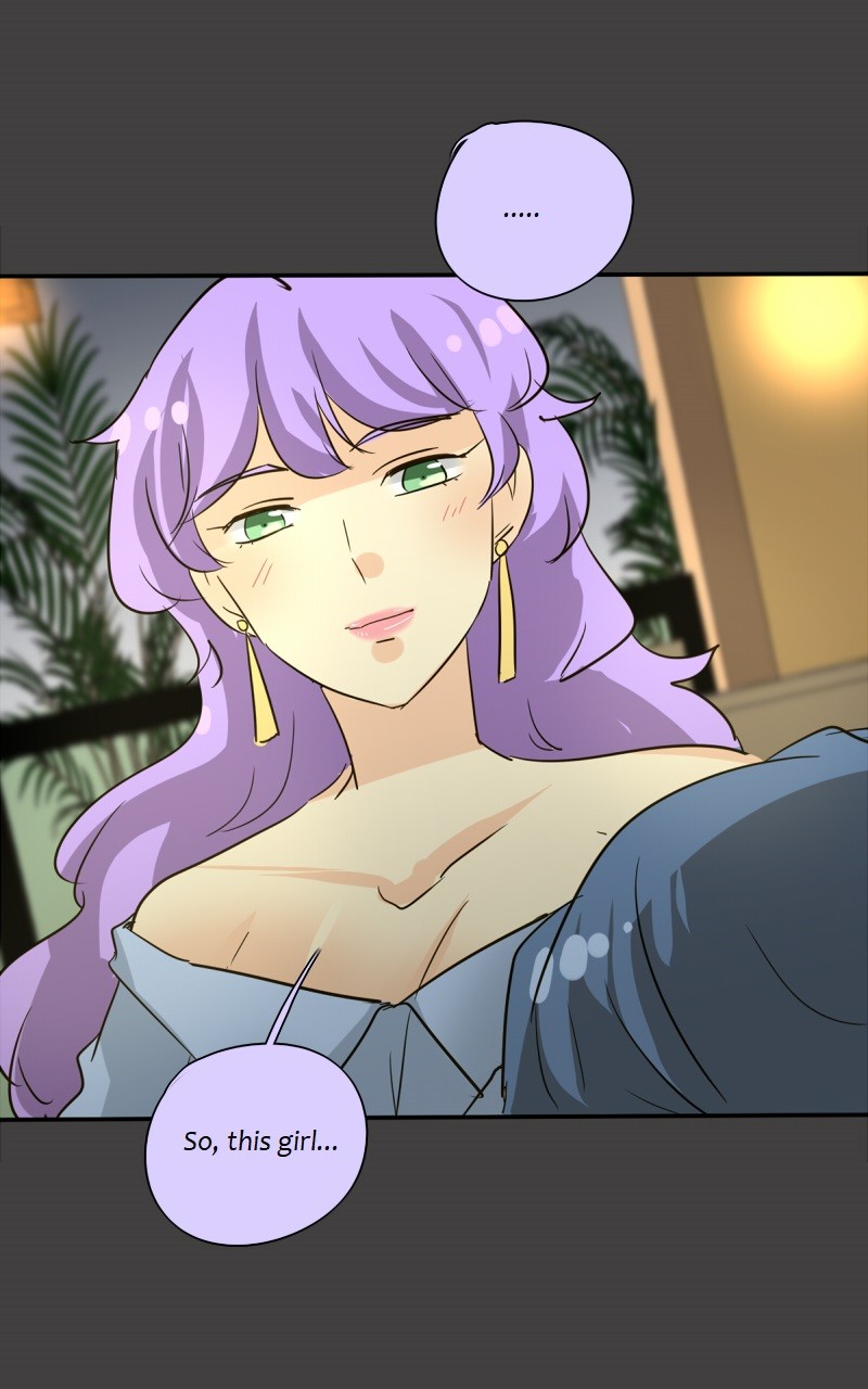 unOrdinary Chapter 145 page 63 - Chapter 145: Episode 142
