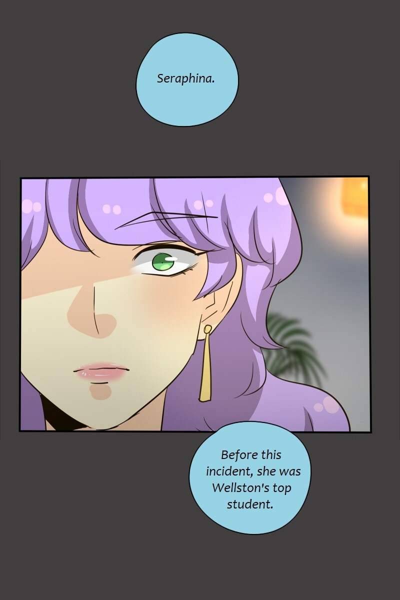 unOrdinary Chapter 145 page 65 - Chapter 145: Episode 142