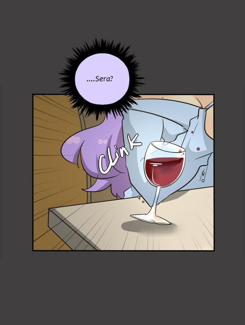 unOrdinary Chapter 145 page 66 - Chapter 145: Episode 142