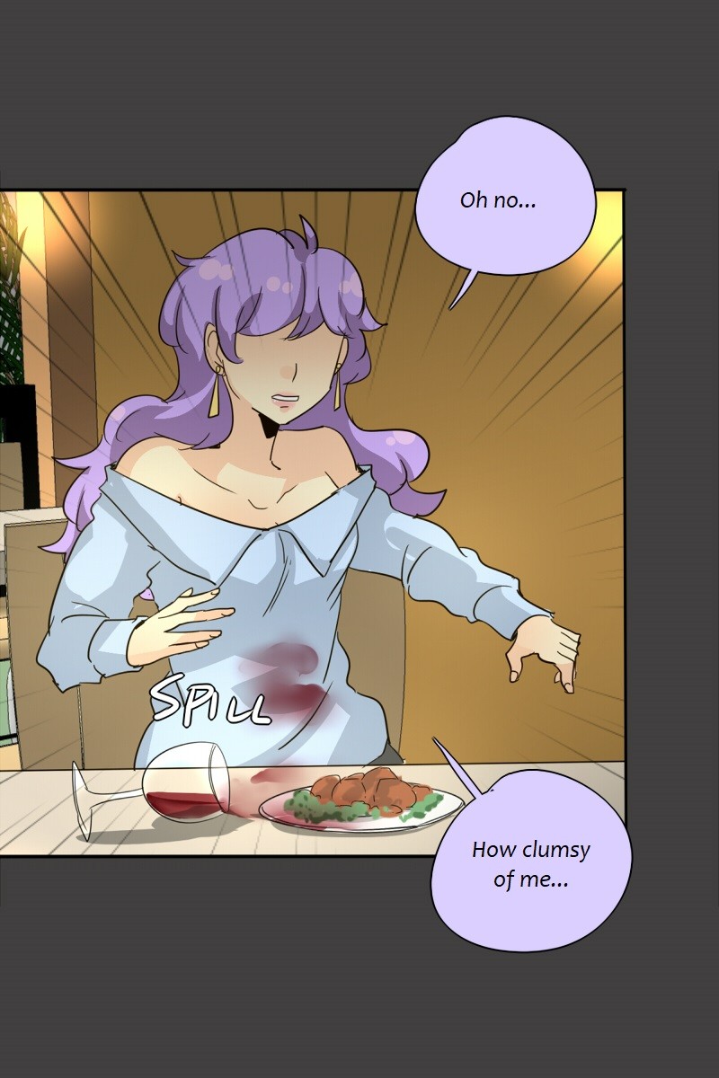 unOrdinary Chapter 145 page 67 - Chapter 145: Episode 142