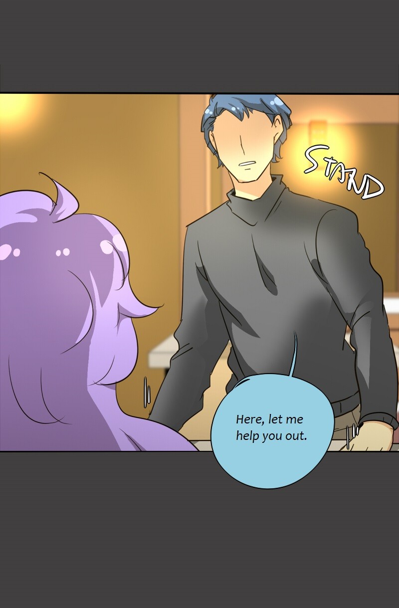 unOrdinary Chapter 145 page 68 - Chapter 145: Episode 142