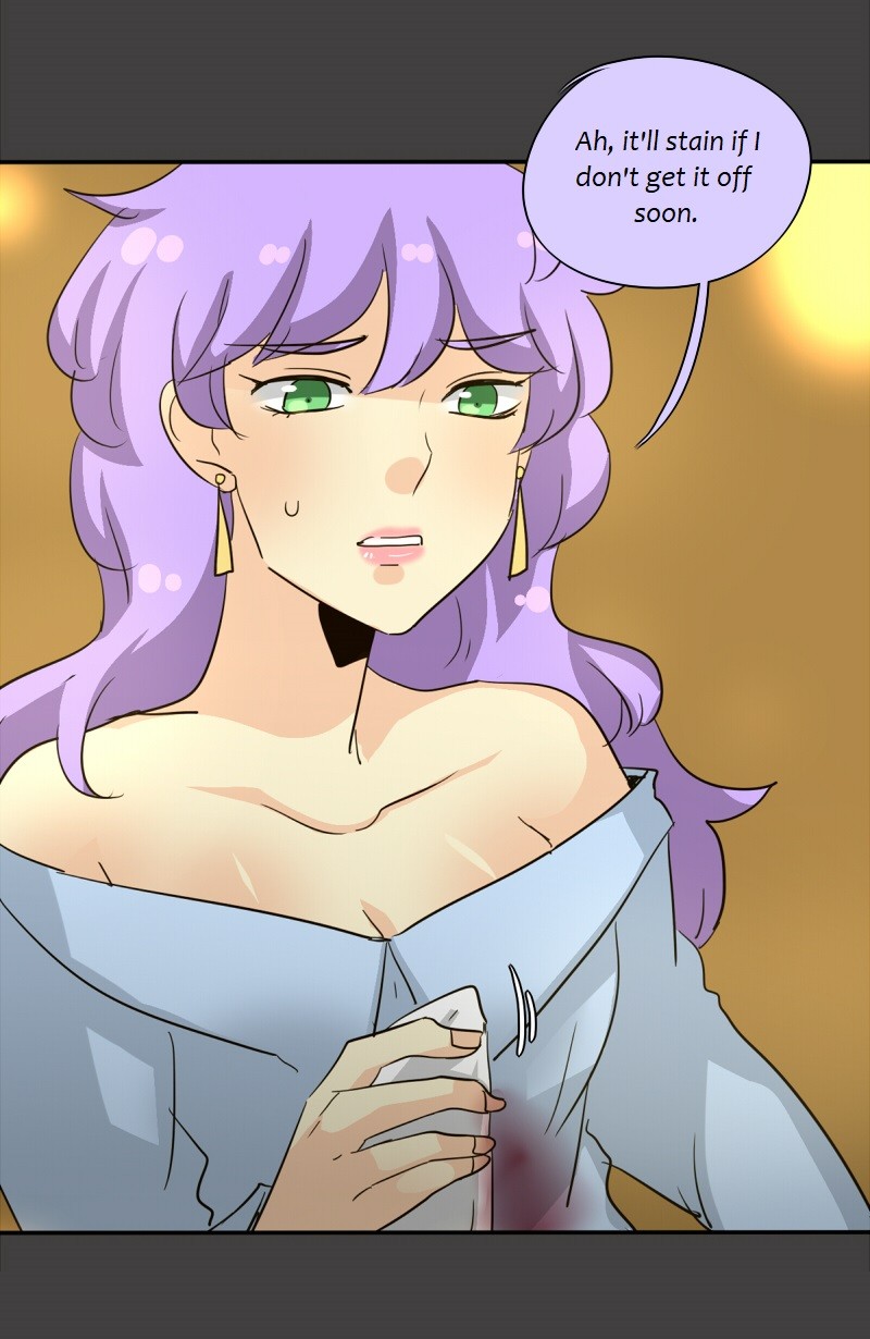 unOrdinary Chapter 145 page 69 - Chapter 145: Episode 142