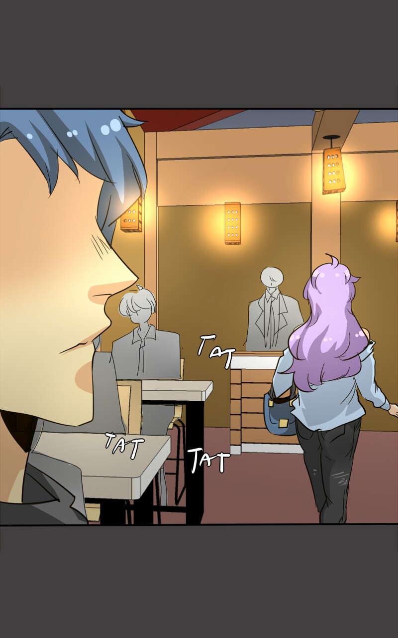 unOrdinary Chapter 145 page 71 - Chapter 145: Episode 142