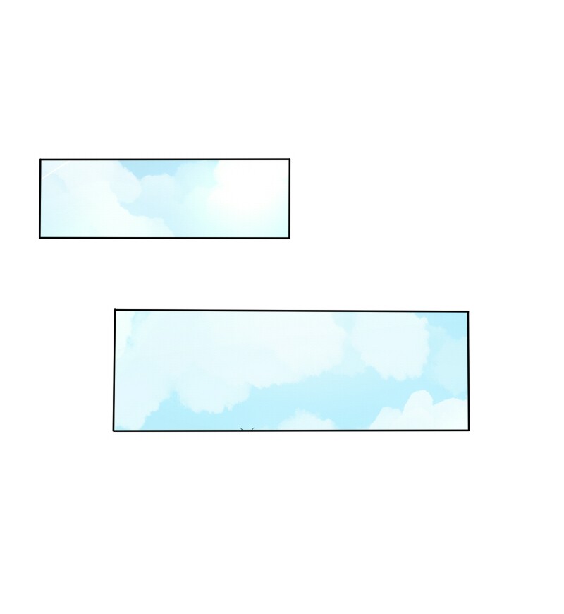unOrdinary Chapter 145 page 74 - Chapter 145: Episode 142