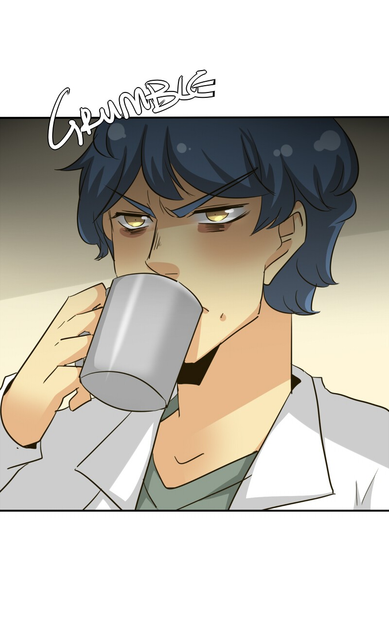 unOrdinary Chapter 145 page 77 - Chapter 145: Episode 142