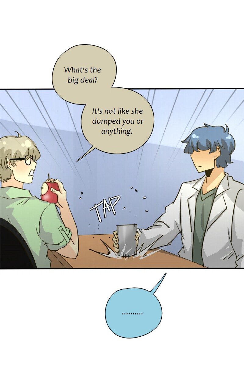 unOrdinary Chapter 145 page 79 - Chapter 145: Episode 142