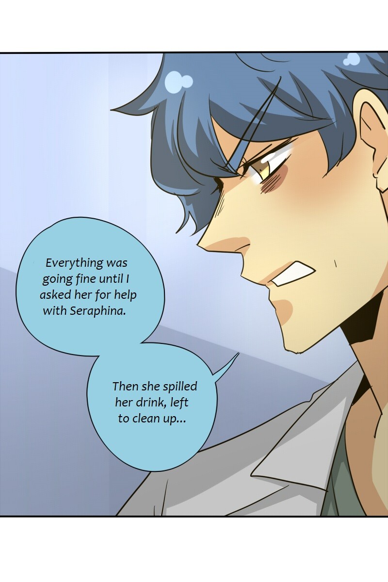 unOrdinary Chapter 145 page 80 - Chapter 145: Episode 142