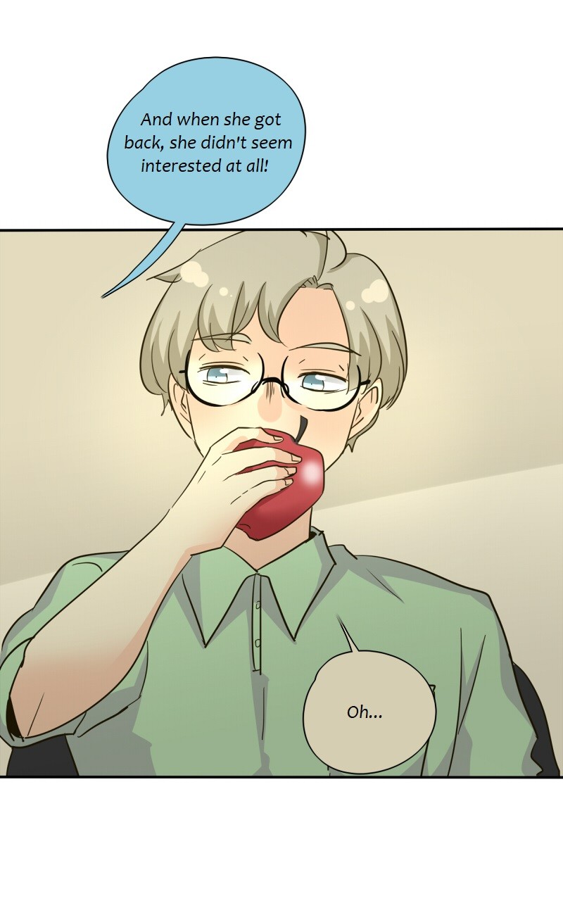 unOrdinary Chapter 145 page 81 - Chapter 145: Episode 142