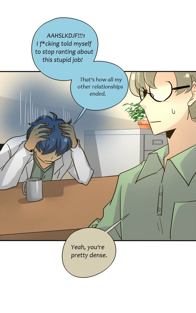 unOrdinary Chapter 145 page 82 - Chapter 145: Episode 142