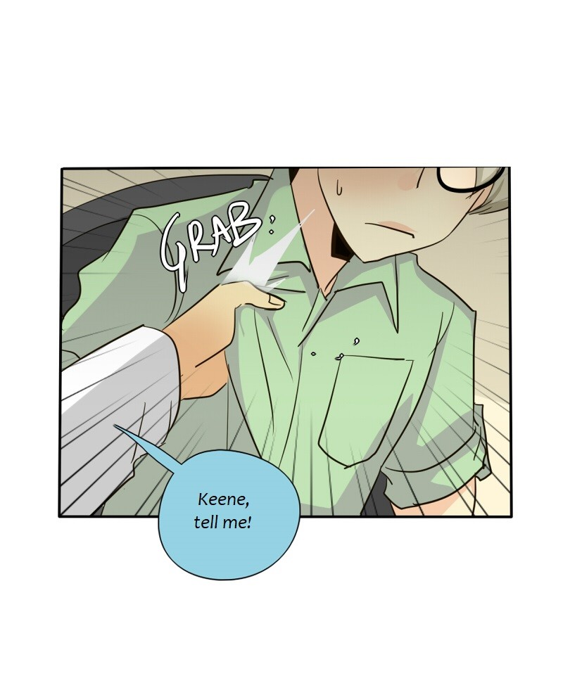 unOrdinary Chapter 145 page 83 - Chapter 145: Episode 142