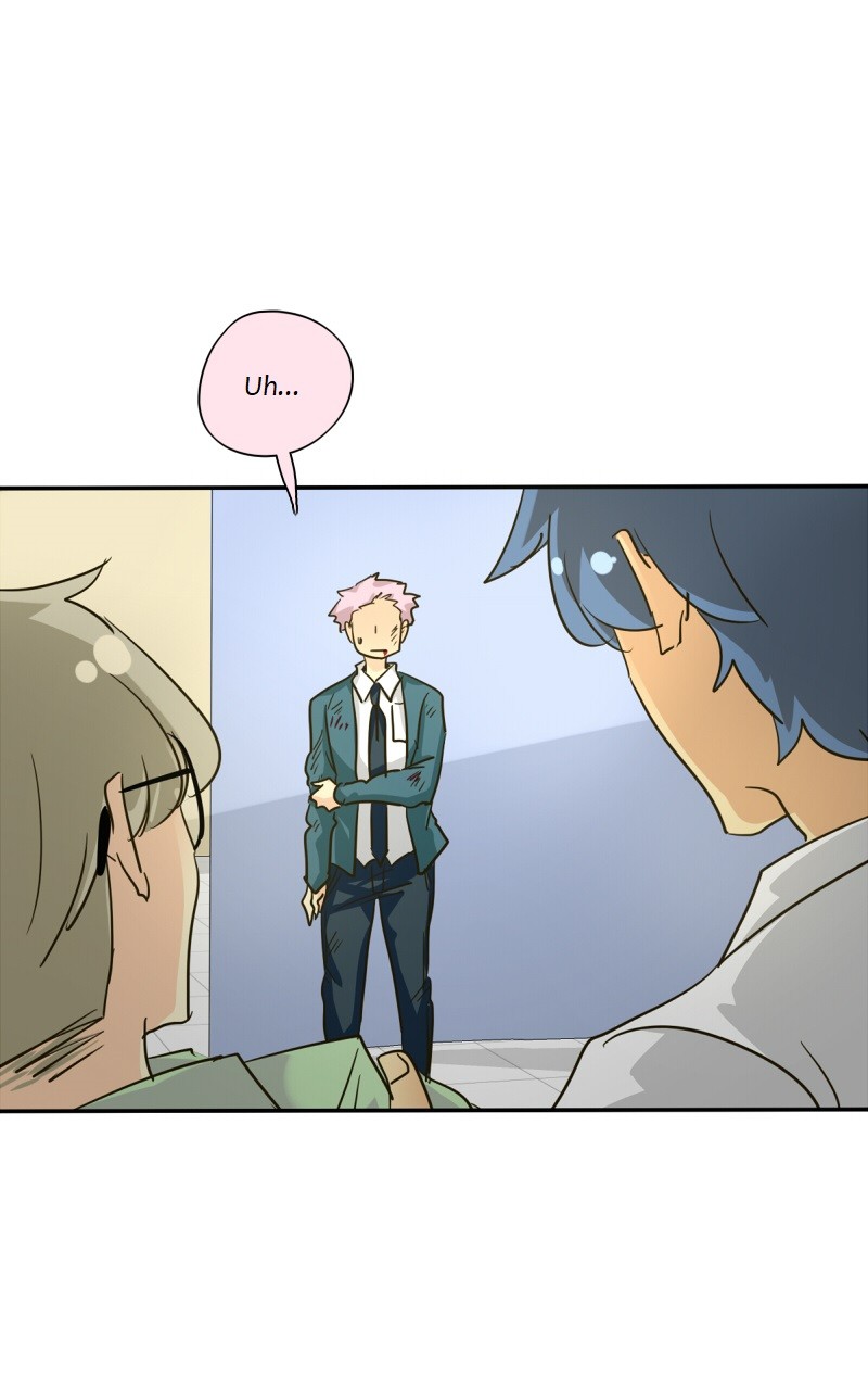 unOrdinary Chapter 145 page 85 - Chapter 145: Episode 142
