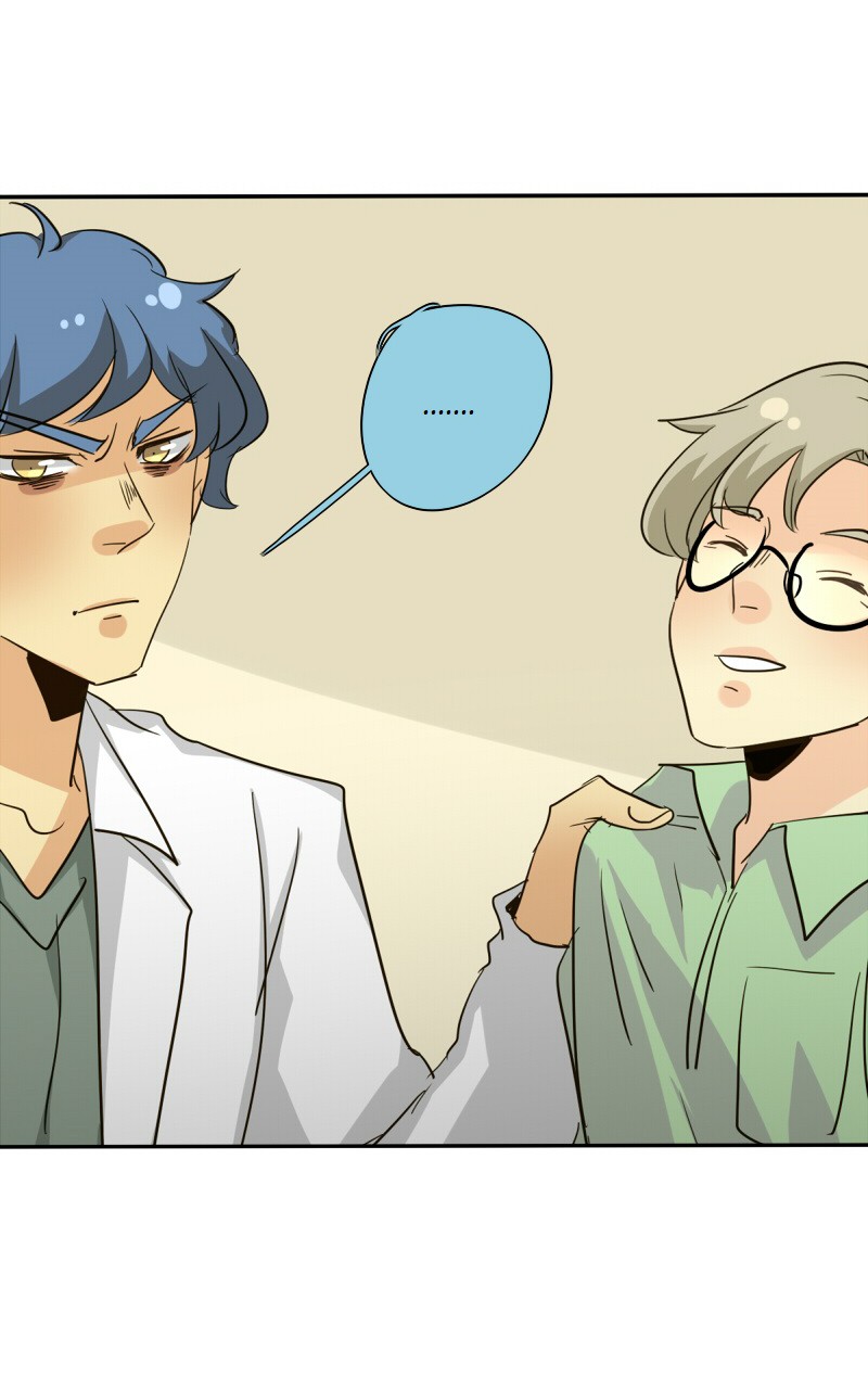 unOrdinary Chapter 145 page 87 - Chapter 145: Episode 142