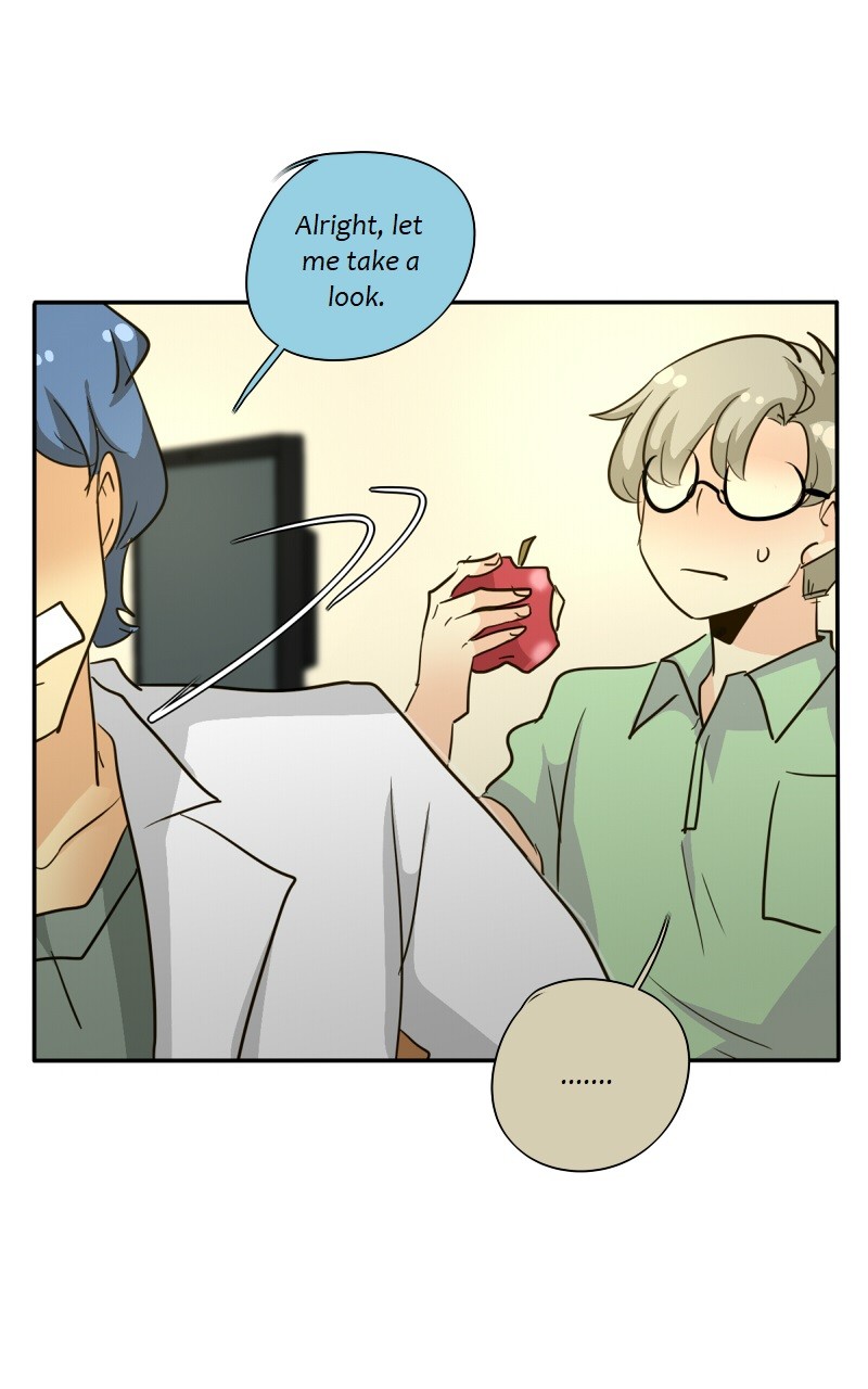 unOrdinary Chapter 145 page 88 - Chapter 145: Episode 142