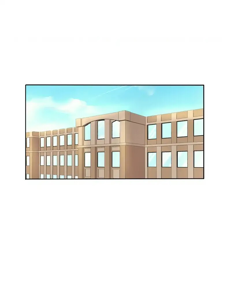 unOrdinary Chapter 146 page 1 - Chapter 146: Ep.143