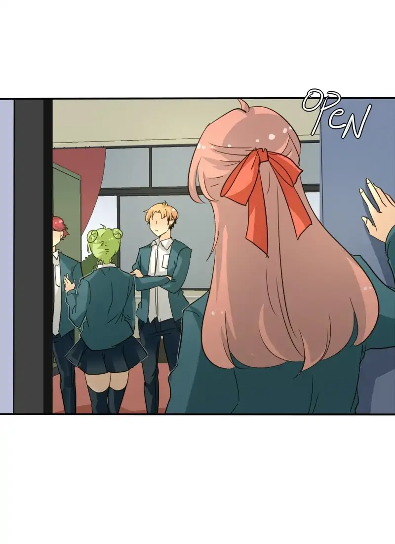 unOrdinary Chapter 146 page 100 - Chapter 146: Ep.143
