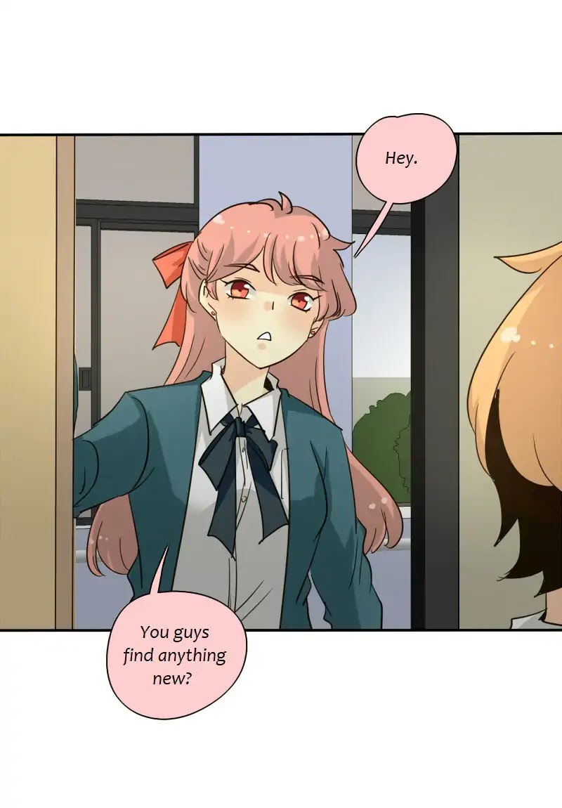 unOrdinary Chapter 146 page 101 - Chapter 146: Ep.143