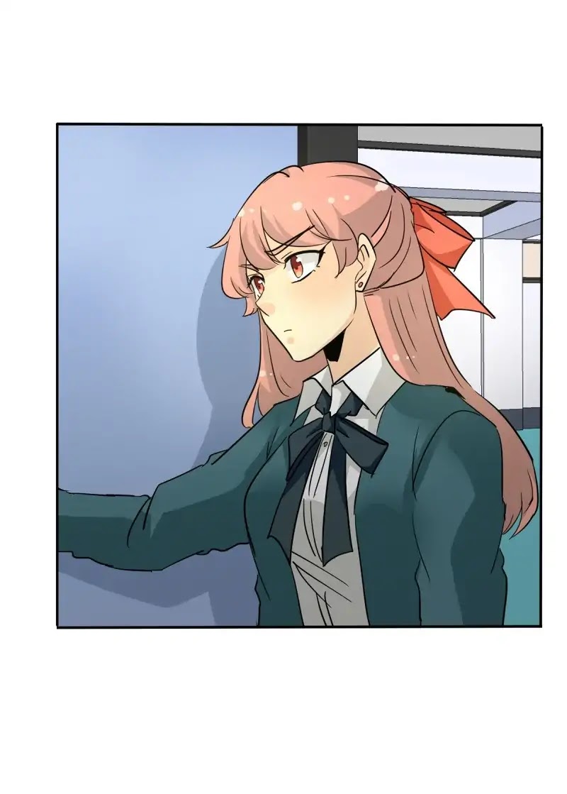 unOrdinary Chapter 146 page 103 - Chapter 146: Ep.143